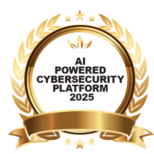 AI Powered Cybersecurity Platform