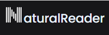 NaturalReader