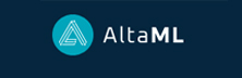 AltaML