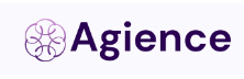 Agience