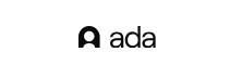 Ada