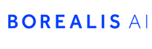 Borealis AI