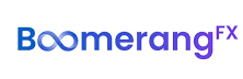 BoomerangFX