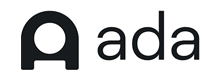 Ada