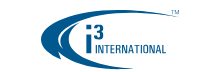 i3 International