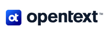OpenText [NASDAQ: OTEX]