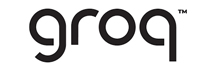Groq