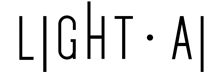 Light AI
