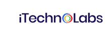iTechnolabs
