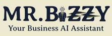 Mr. Bizzy - Array Mr. Bizzy