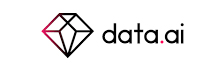 data.ai