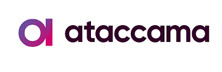 Ataccama