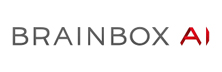 BrainBox AI