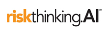 Riskthinking.ai