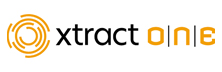 Xtract One Technologies