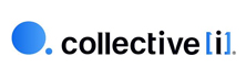 Collective[i]