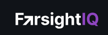 FarsightIQ - Array FarsightIQ