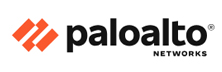 Palo Alto Networks (PANW: NASDAQ) - Array Palo Alto Networks (PANW: NASDAQ)