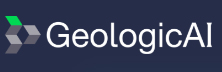 GeologicAI
