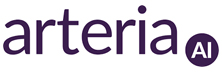 Arteria AI