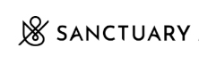 Sanctuary AI