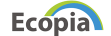 Ecopia AI
