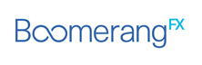 BoomerangFX
