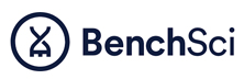 BenchSci