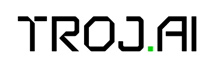 TrojAI