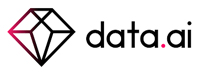 data.ai