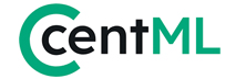 CentML