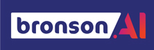 Bronson.AI