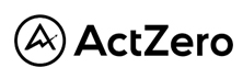 ActZero