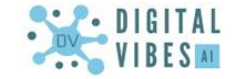 DigitalVibes.ai